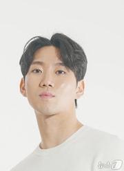 본문 이미지 - 국민대 제공