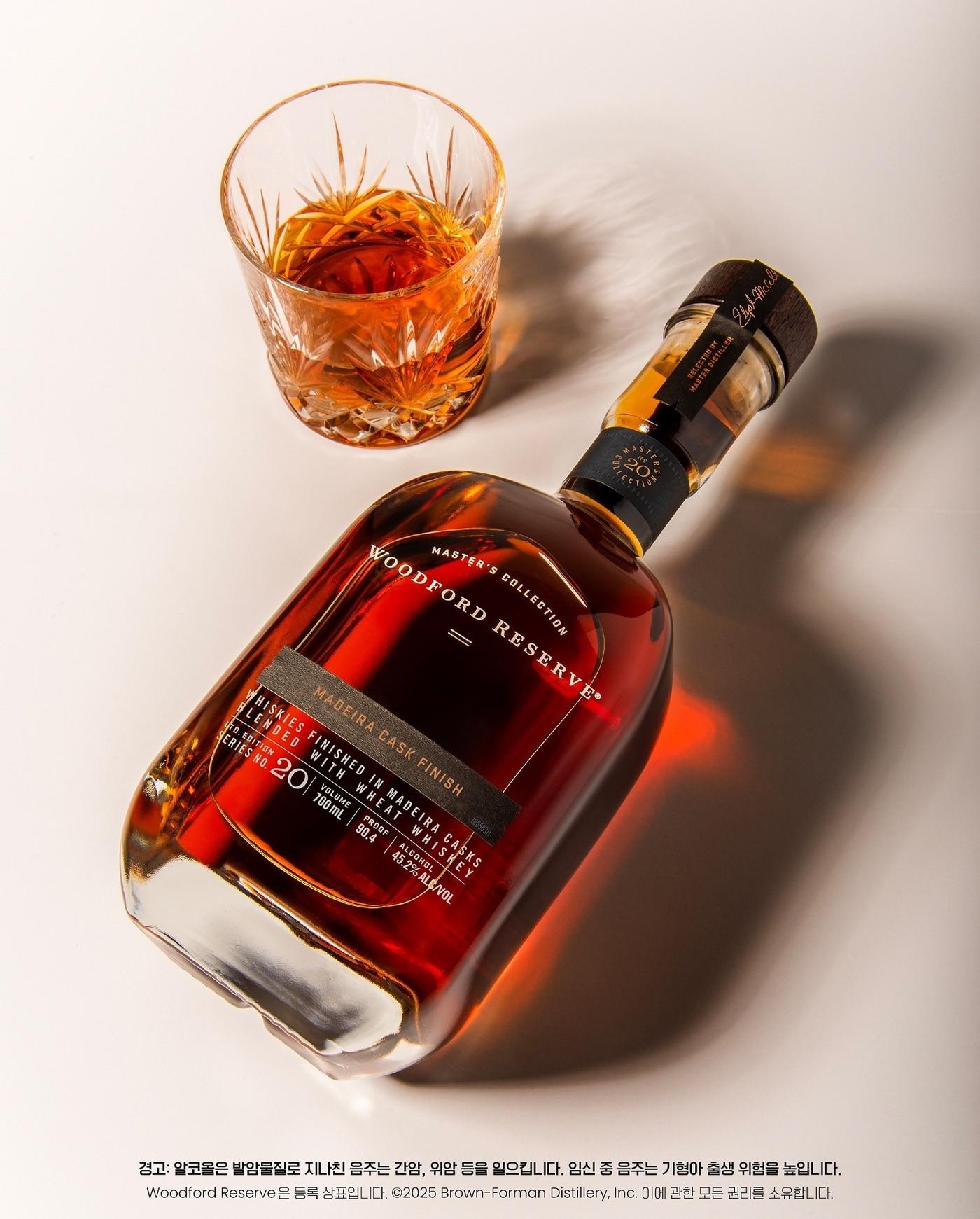 본문 이미지 - (한국브라운포맨 제공)