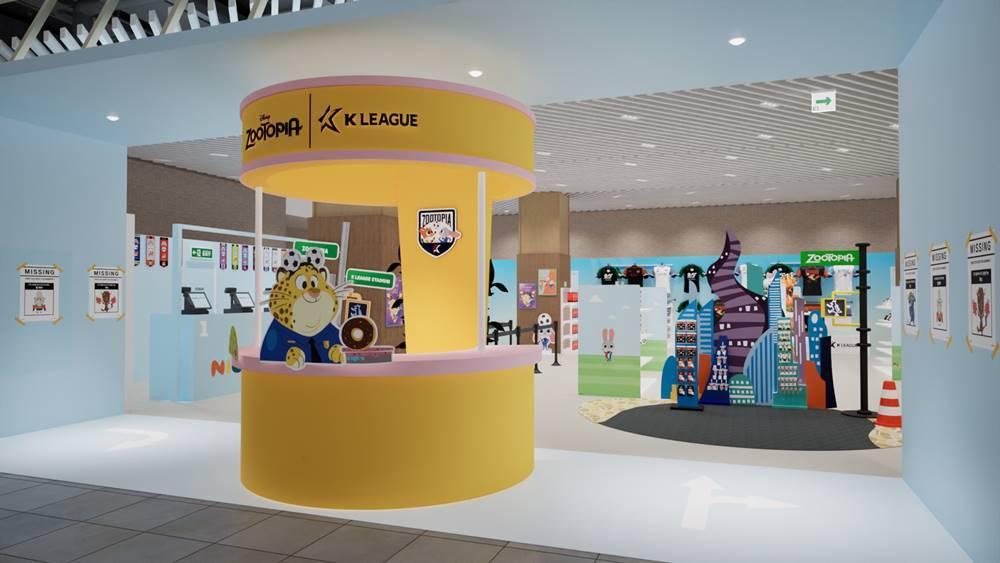 본문 이미지 - &#40;BGF리테일 제공&#41;.