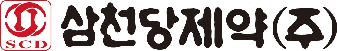 본문 이미지 - 삼천당제약 