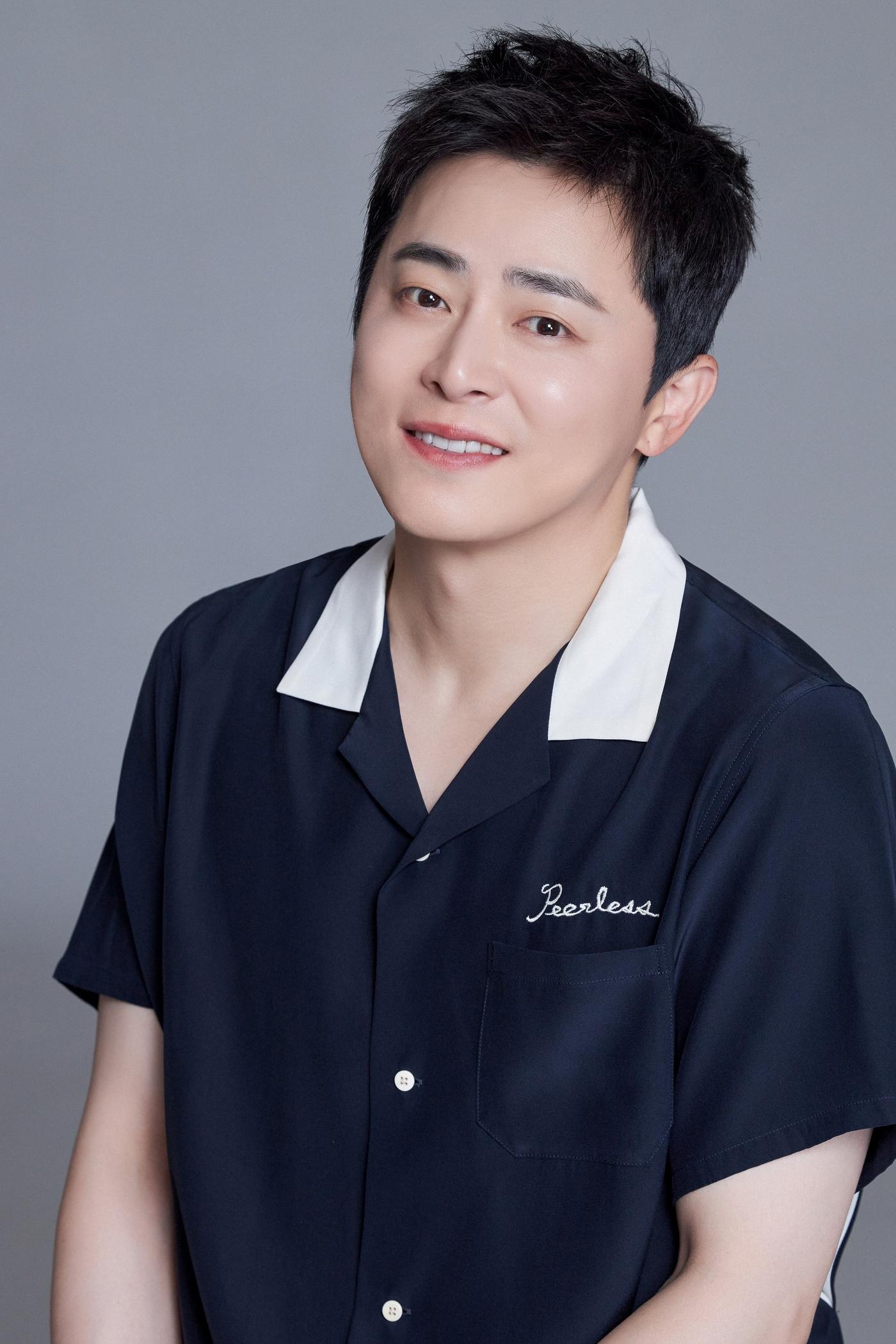 본문 이미지 - NEW