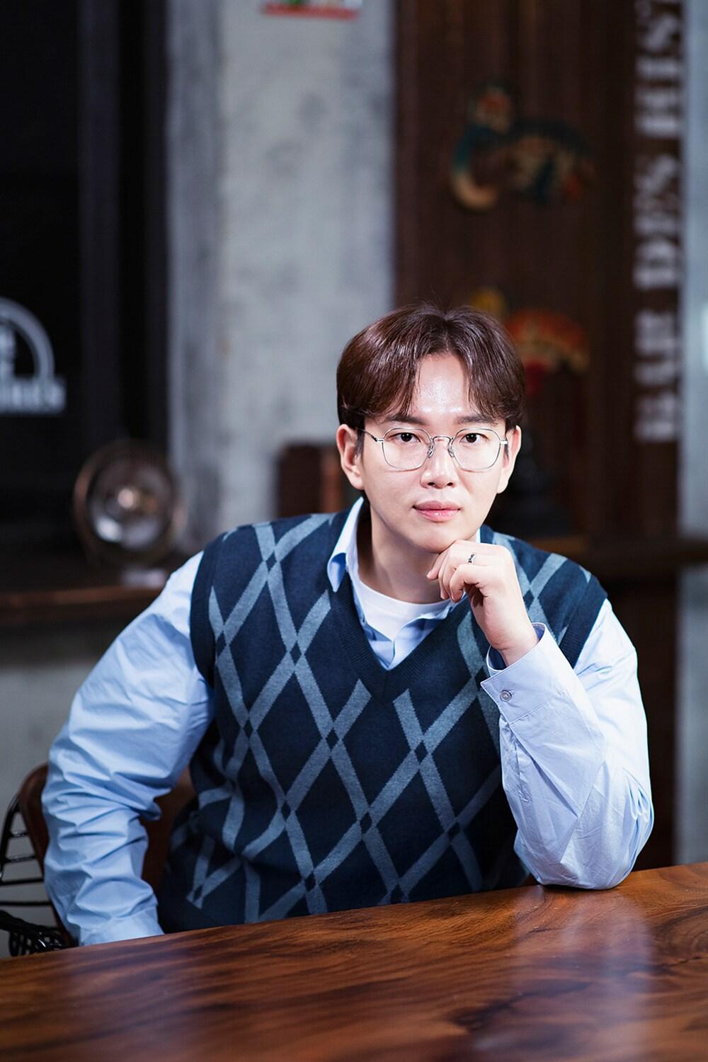 본문 이미지 - SM C&C