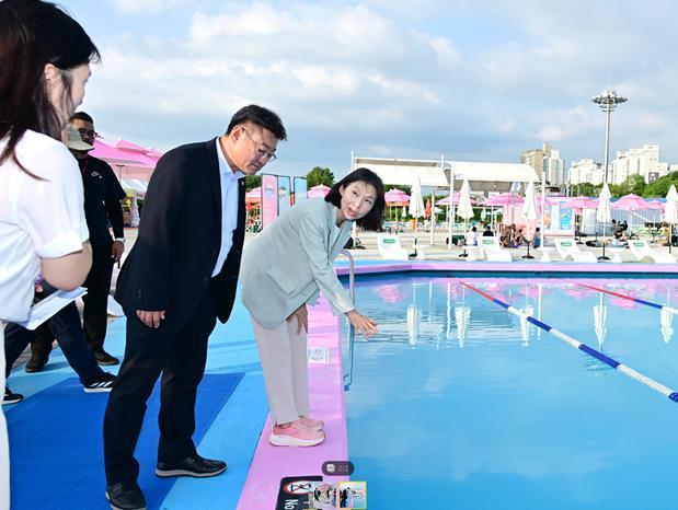 본문 이미지 - (서울시의회 제공)