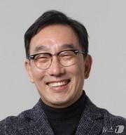 본문 이미지 - 김성환 국립군산대 교수./뉴스1 DB