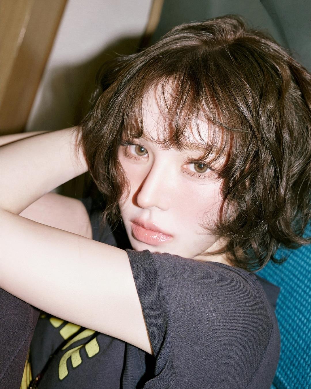 본문 이미지 - 웬디(어센드 제공)