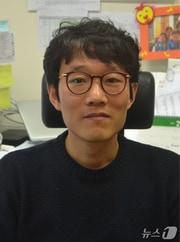 본문 이미지 - ㅍㅁ