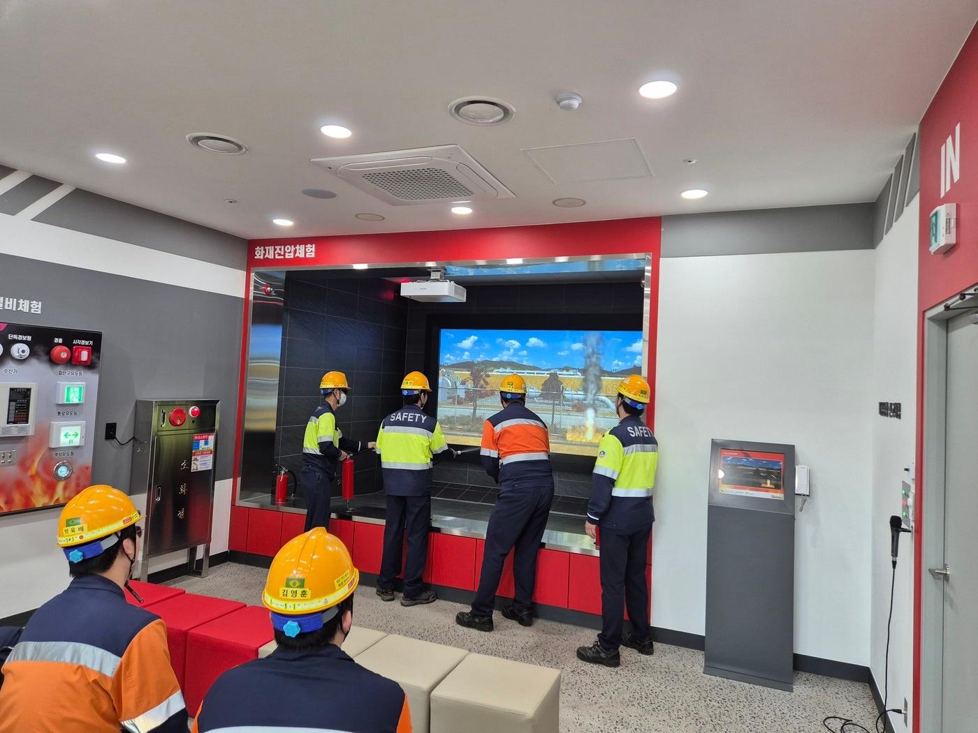 본문 이미지 - (고려아연 제공)