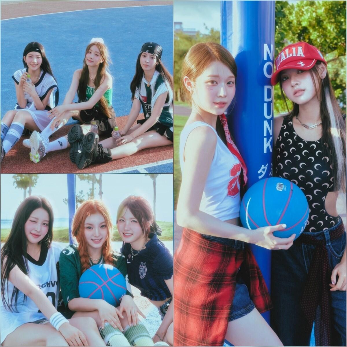 본문 이미지 - 사진제공=인코드