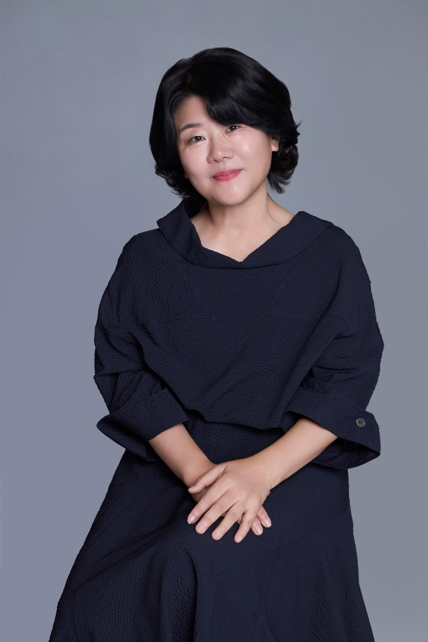 본문 이미지 - NEW