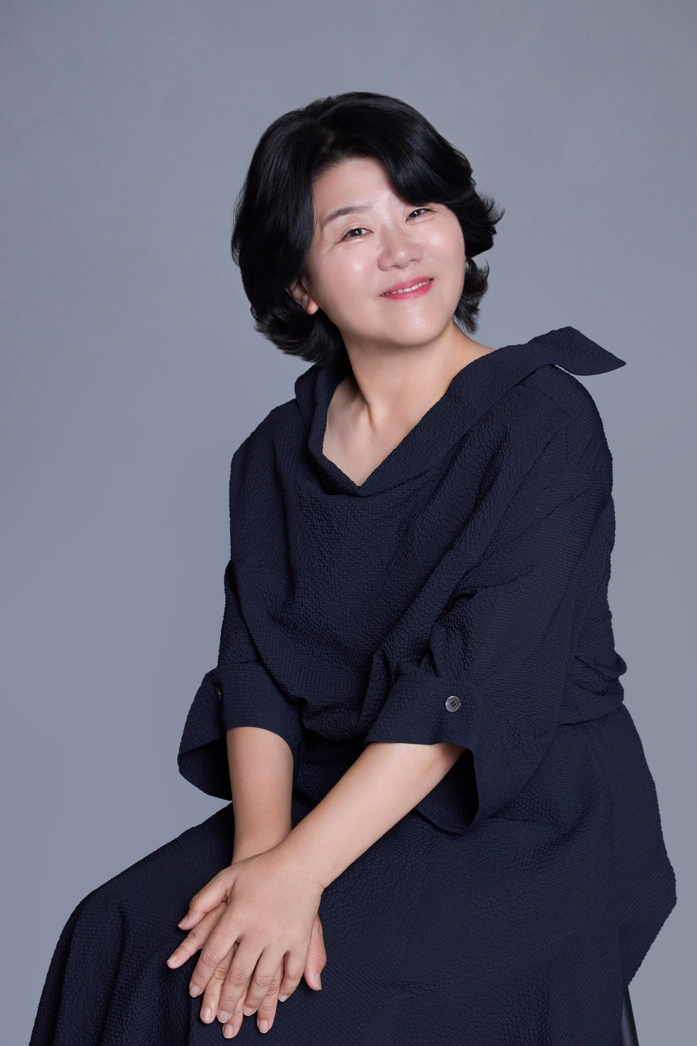 본문 이미지 - NEW