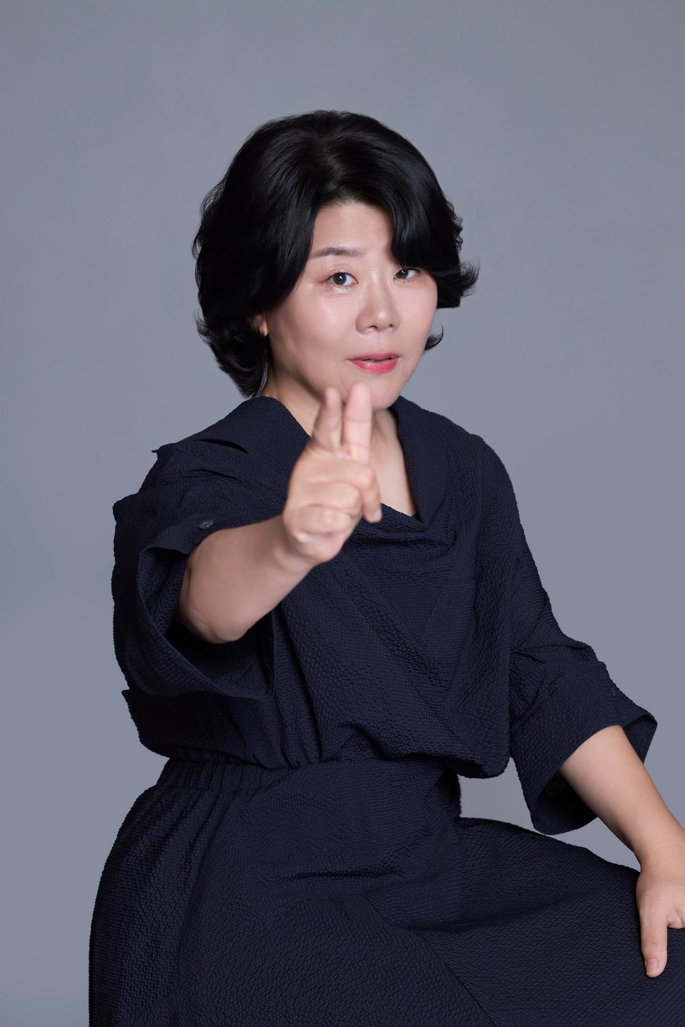 본문 이미지 - NEW