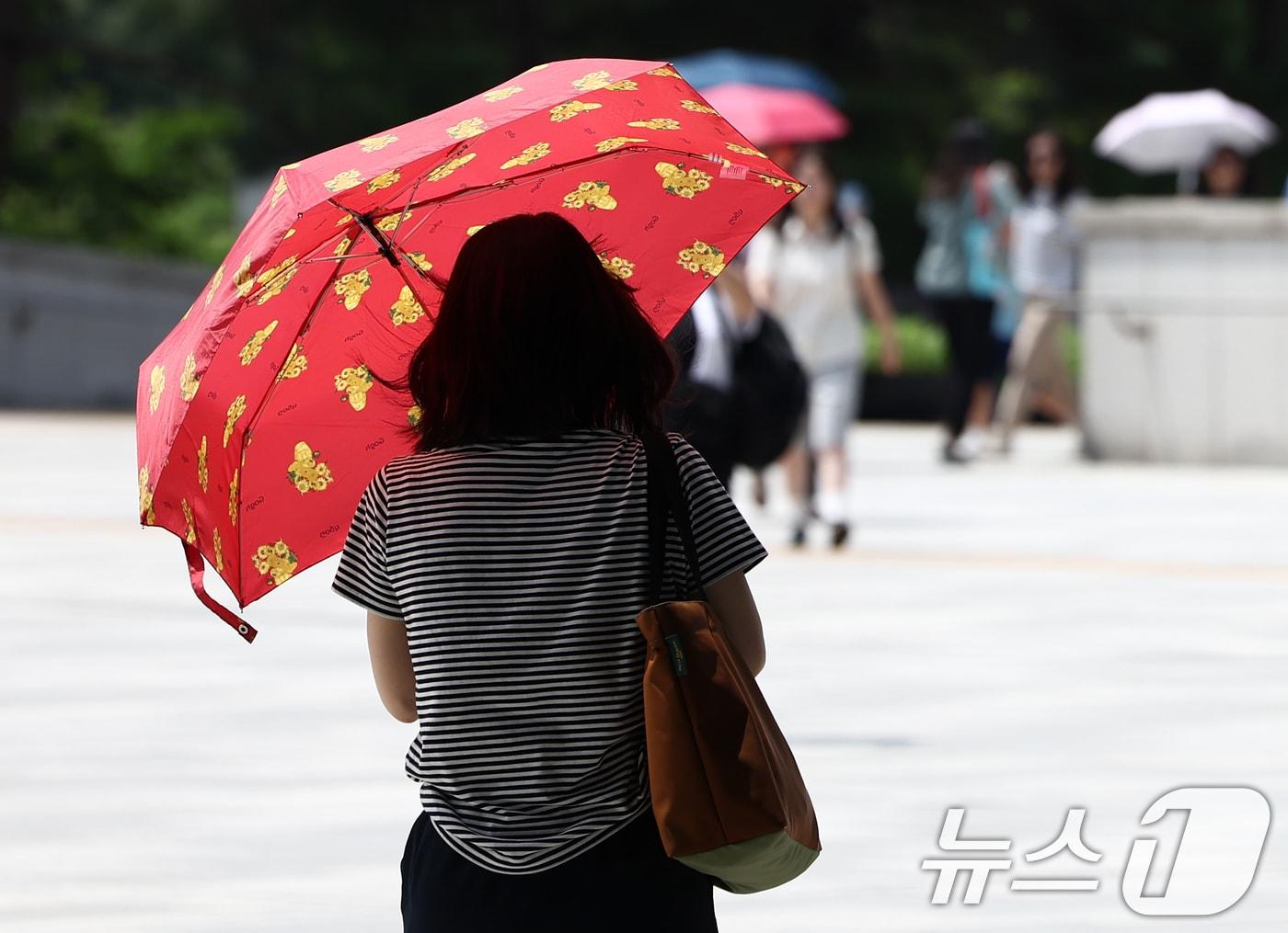 본문 이미지 - 자료사진/뉴스1 ⓒ News1 