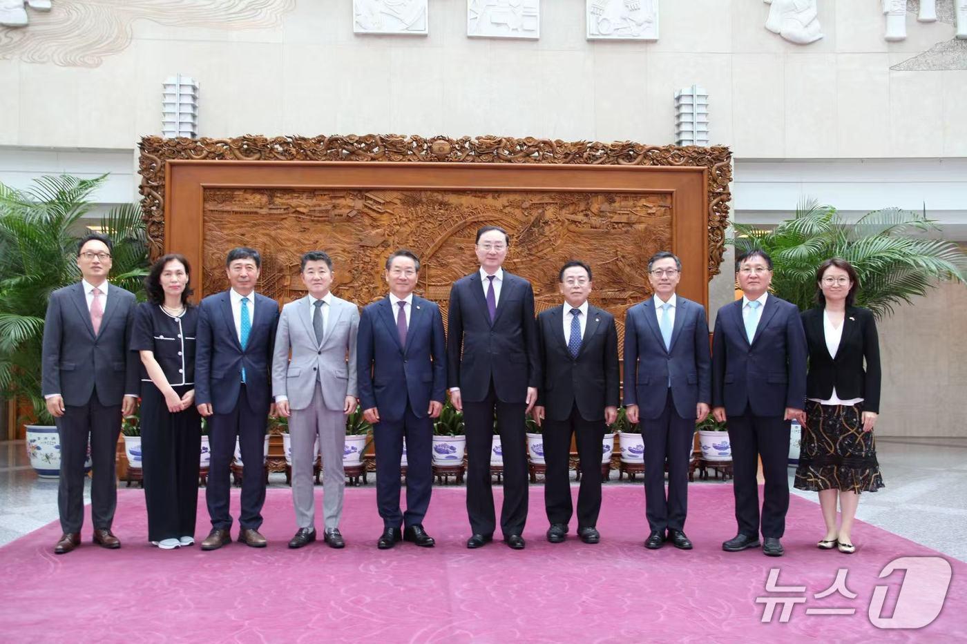 자료사진&#40;대한민국시도지사협의회 제공. 재배포 및 DB금지&#41; /뉴스1
