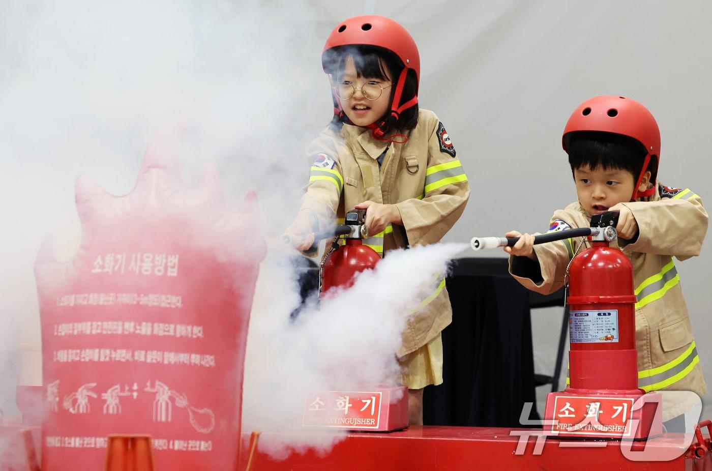 본문 이미지 - (사진은 기사 내용과 무관함) 2025.7.24 ⓒ 뉴스1 황기선 기자