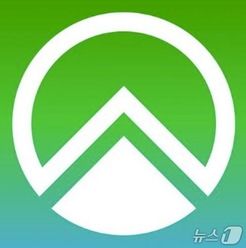 본문 이미지 -  저킷(ZRC) 로고.