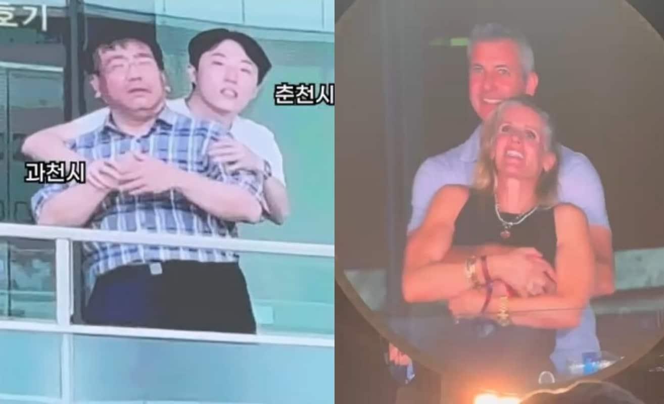 본문 이미지 -  &#40;SNS 갈무리&#41;