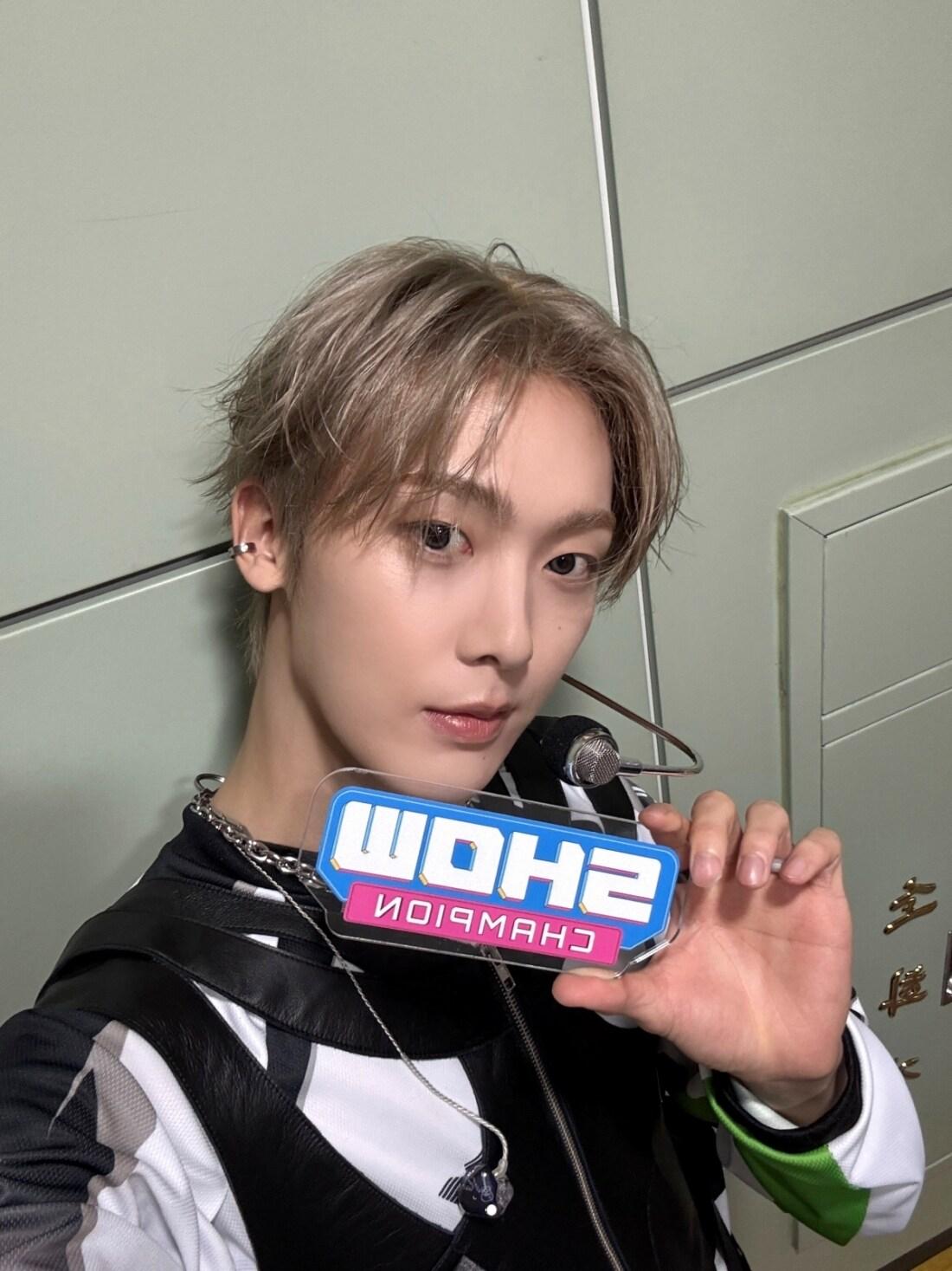 본문 이미지 - 판타지오