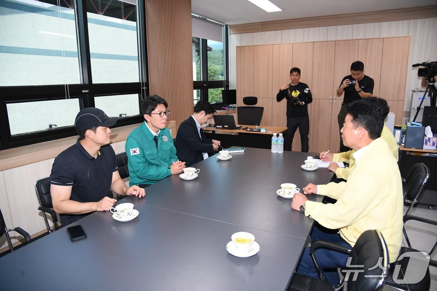 &#40;서울시 제공&#41; 