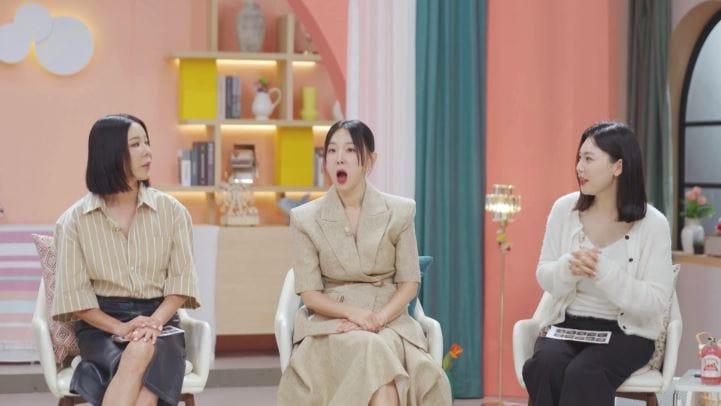 본문 이미지 - MBN