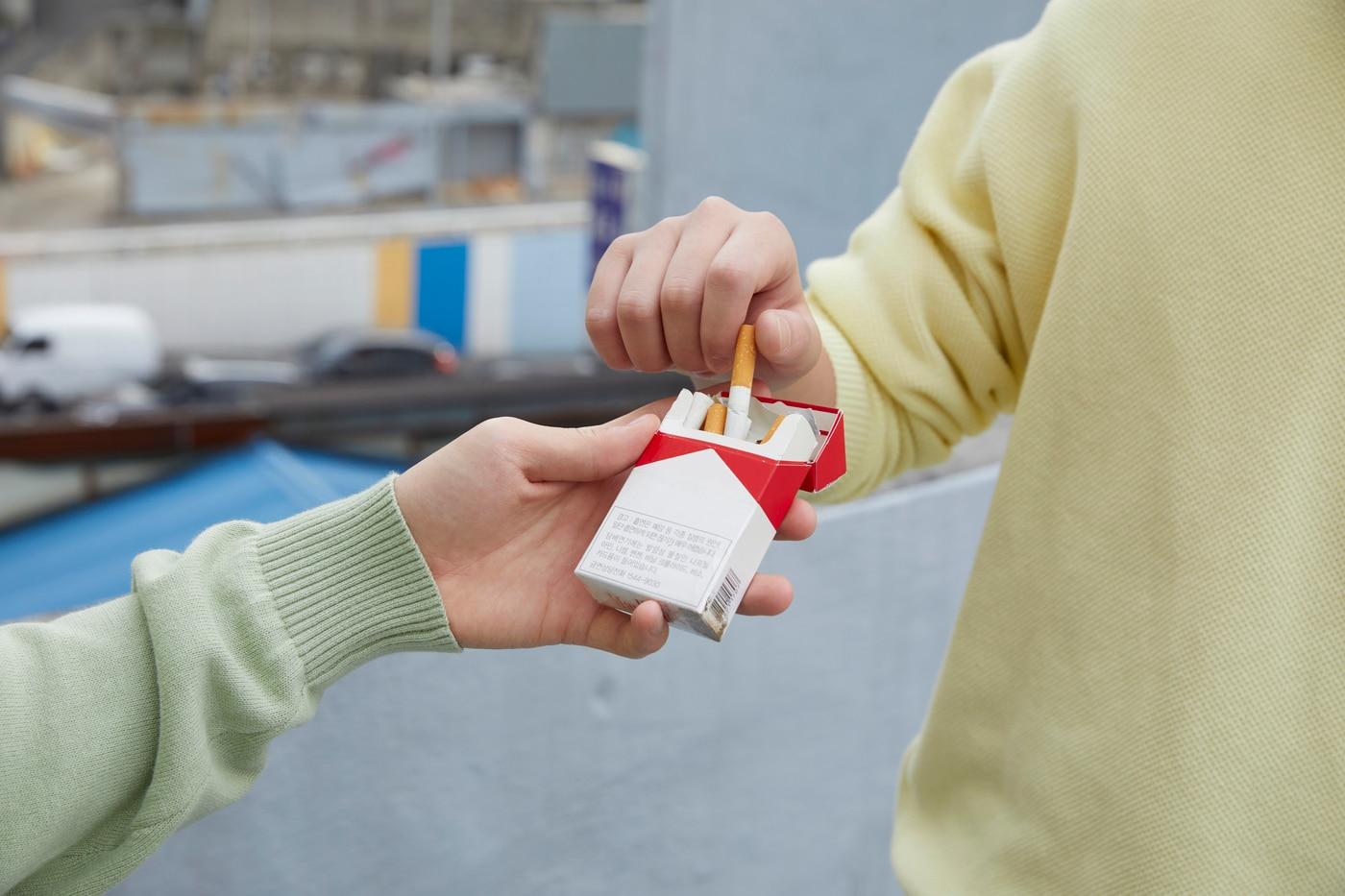 (이미지투데이)