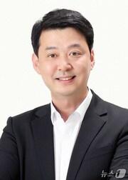 본문 이미지 - 최재현 익산시의회 보건복지위원장&#40;익산시의회 제공. 재판매 및 DB금지&#41;