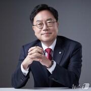 본문 이미지 - 서범수 국민의힘 의원(울산 울주군)