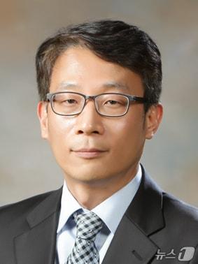 본문 이미지 - 변태섭 대중소기업농어업협력재단 사무총장(중소벤처기업부 제공)