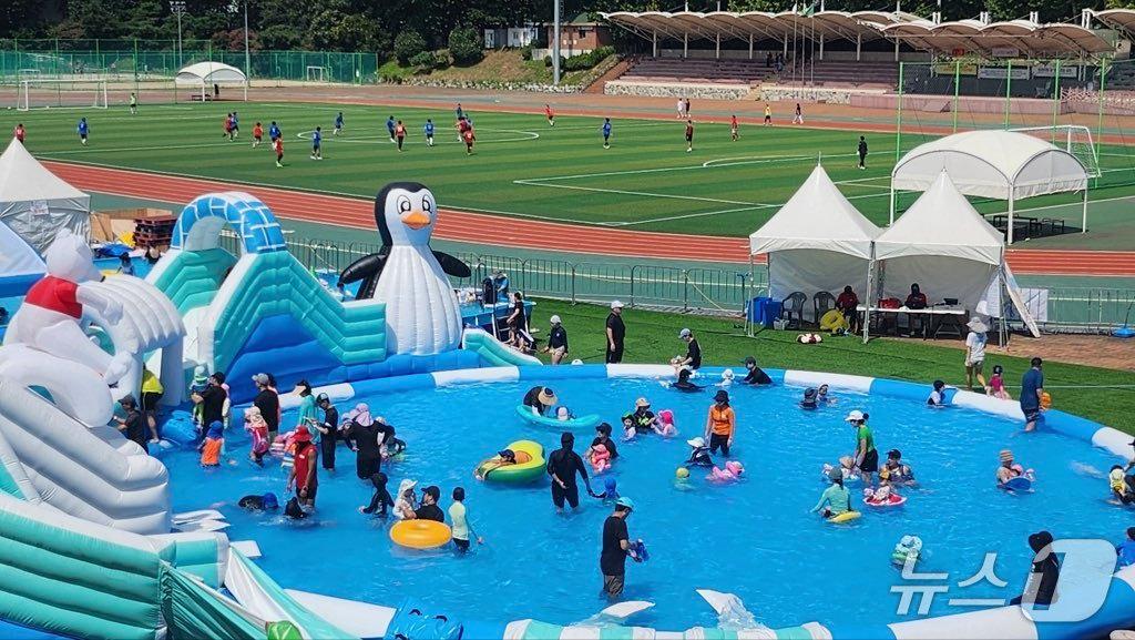 본문 이미지 - (서울 서초구 제공) 