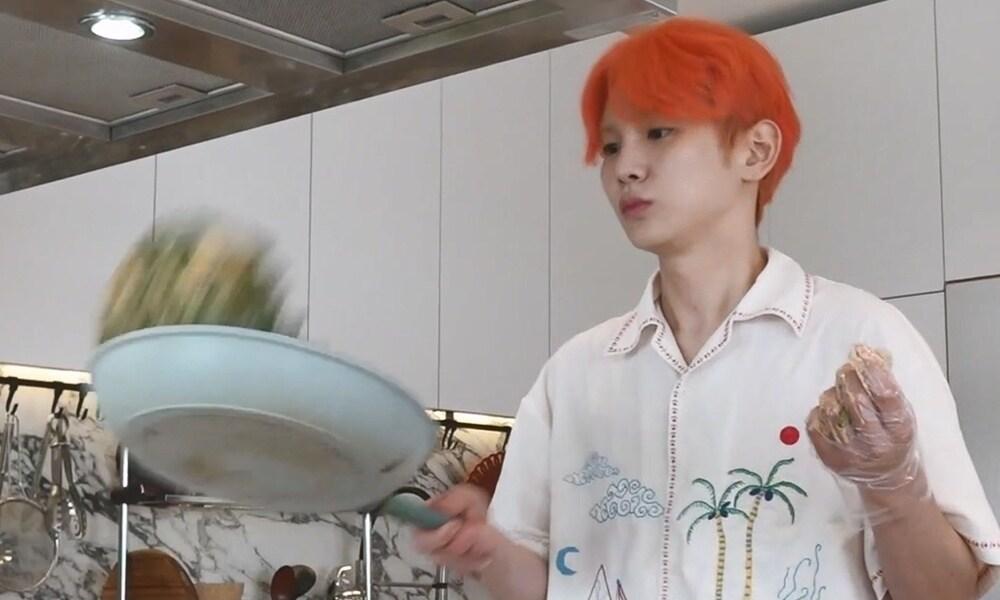 본문 이미지 - MBC