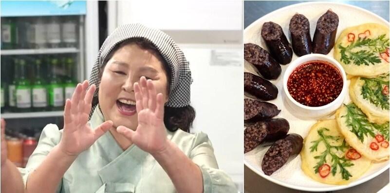 본문 이미지 - KBS 2TV '사장님 귀는 당나귀 귀'