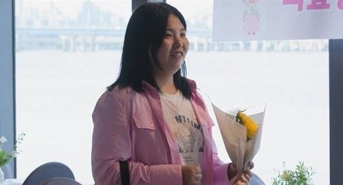 본문 이미지 - KBS 2TV '살림하는 남자들 시즌2'