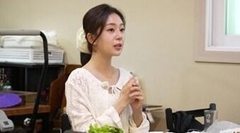 본문 이미지 - MBN 전현무계획2