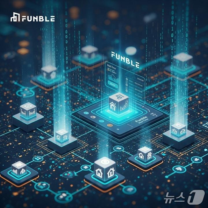 본문 이미지 -  (펀블 제공.)