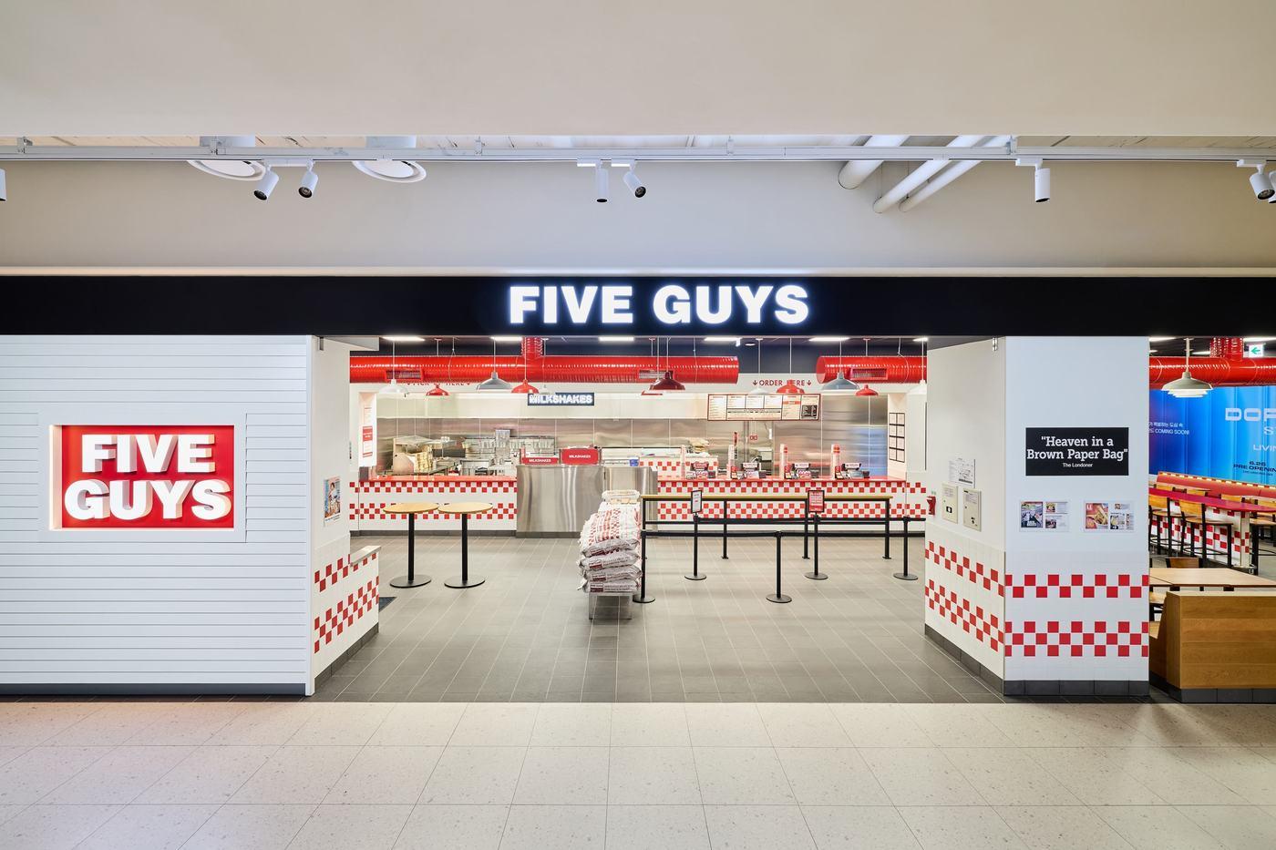 (에프지코리아 제공)