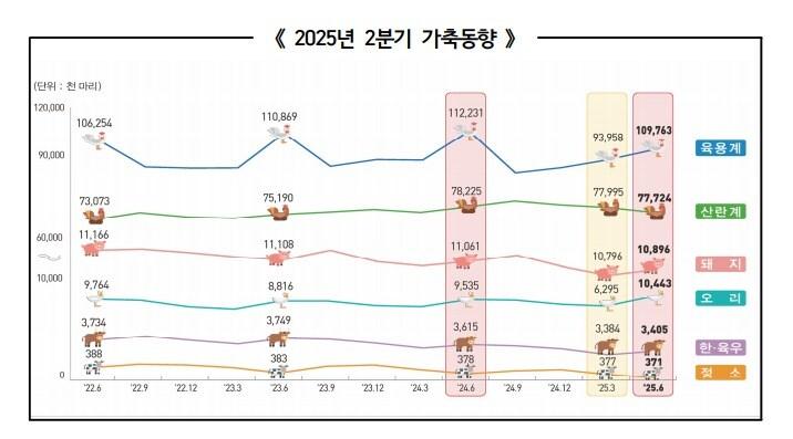 본문 이미지 - (통계청 제공) 