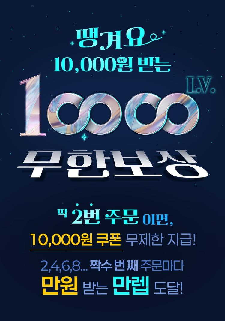 본문 이미지 - (신한은행 제공)