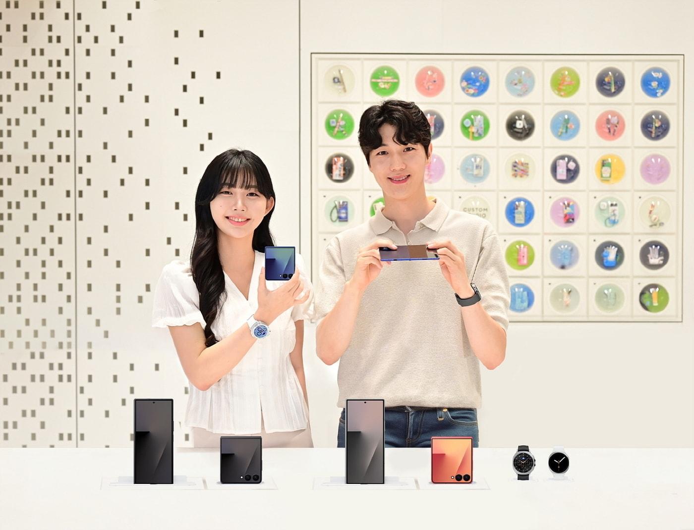 본문 이미지 - &#40;삼성전자 제공&#41;