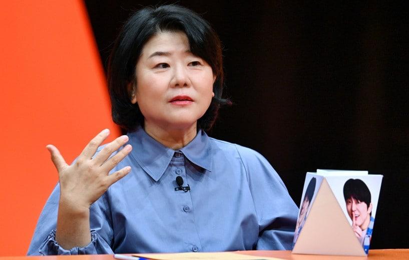 본문 이미지 - SBS