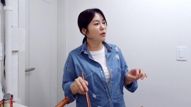 본문 이미지 - KBS 2TV '신상출시 편스토랑'