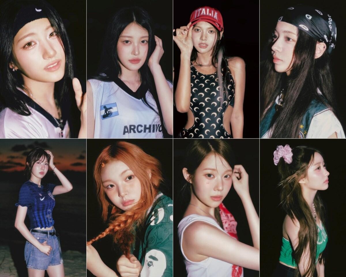 본문 이미지 - 세이마이네임