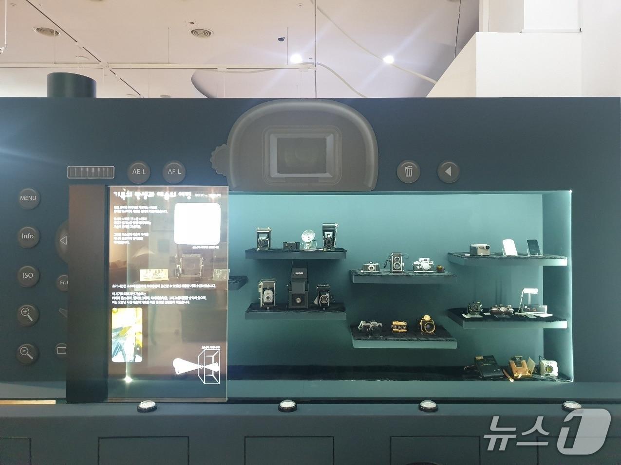 본문 이미지 -  (사진제공 = 한국디스플레이산업협회)