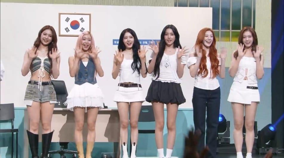 본문 이미지 - KBS 2TV '개그콘서트'