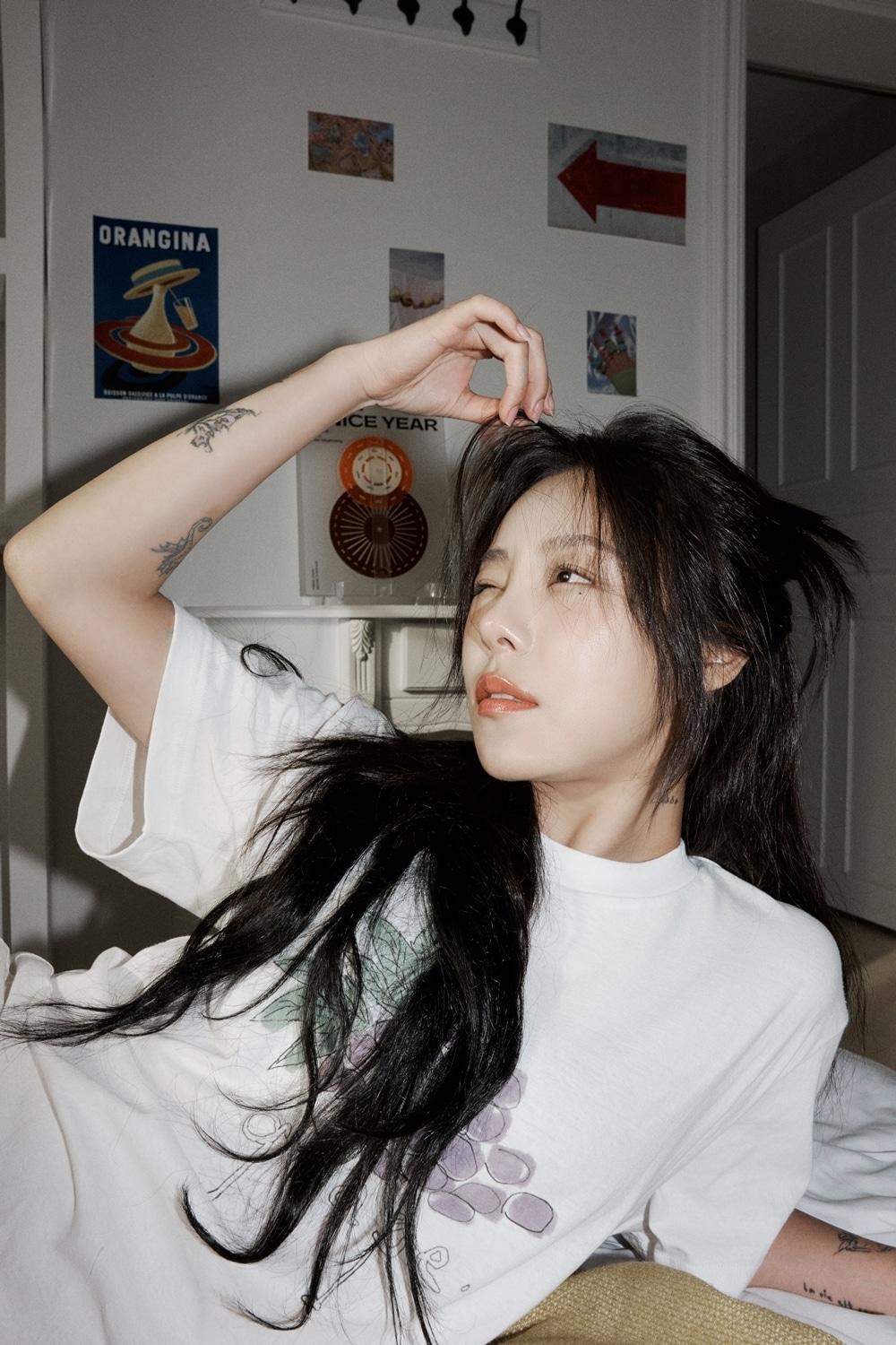 본문 이미지 - 위드어스엔터테인먼트