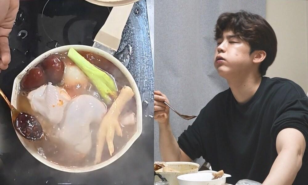 본문 이미지 - MBC