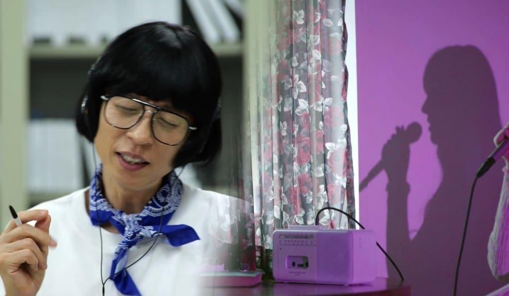 본문 이미지 - MBC