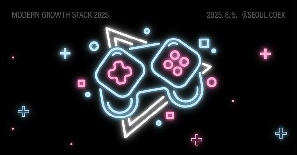 본문 이미지 - 사진=에이비일팔공&#40;AB180&#41; 제공