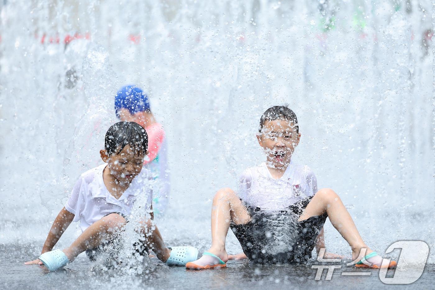 ⓒ News1 신웅수 기자