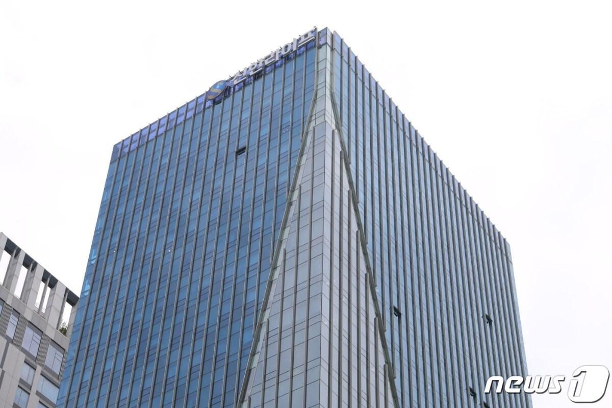 본문 이미지 - 신한라이프 제공