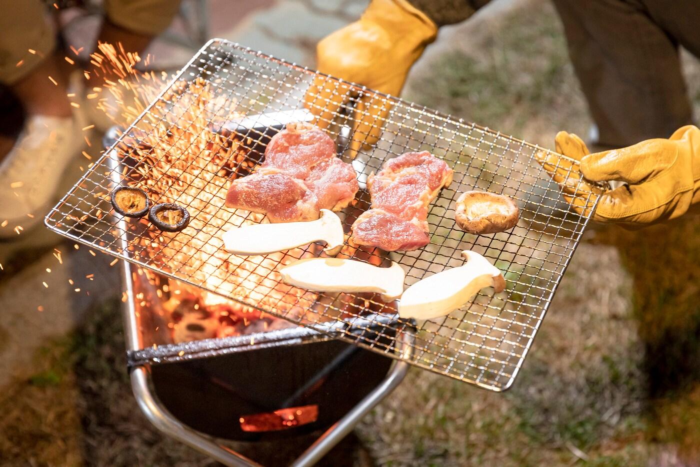 (이미지투데이)