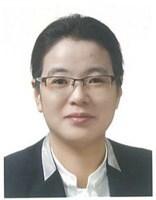 본문 이미지 -  정수진 신임 제주지검장./뉴스1